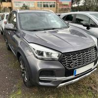 DR dr 4.0 - dr 4.0 1.5