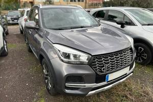 DR dr 4.0 - dr 4.0 1.5