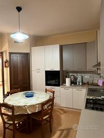 Casa Vacanze da Saverio