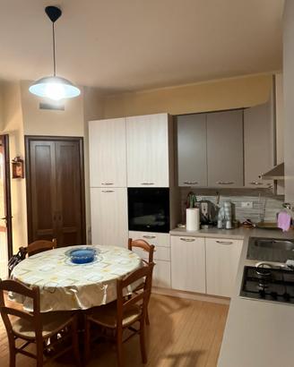 Casa Vacanze da Saverio