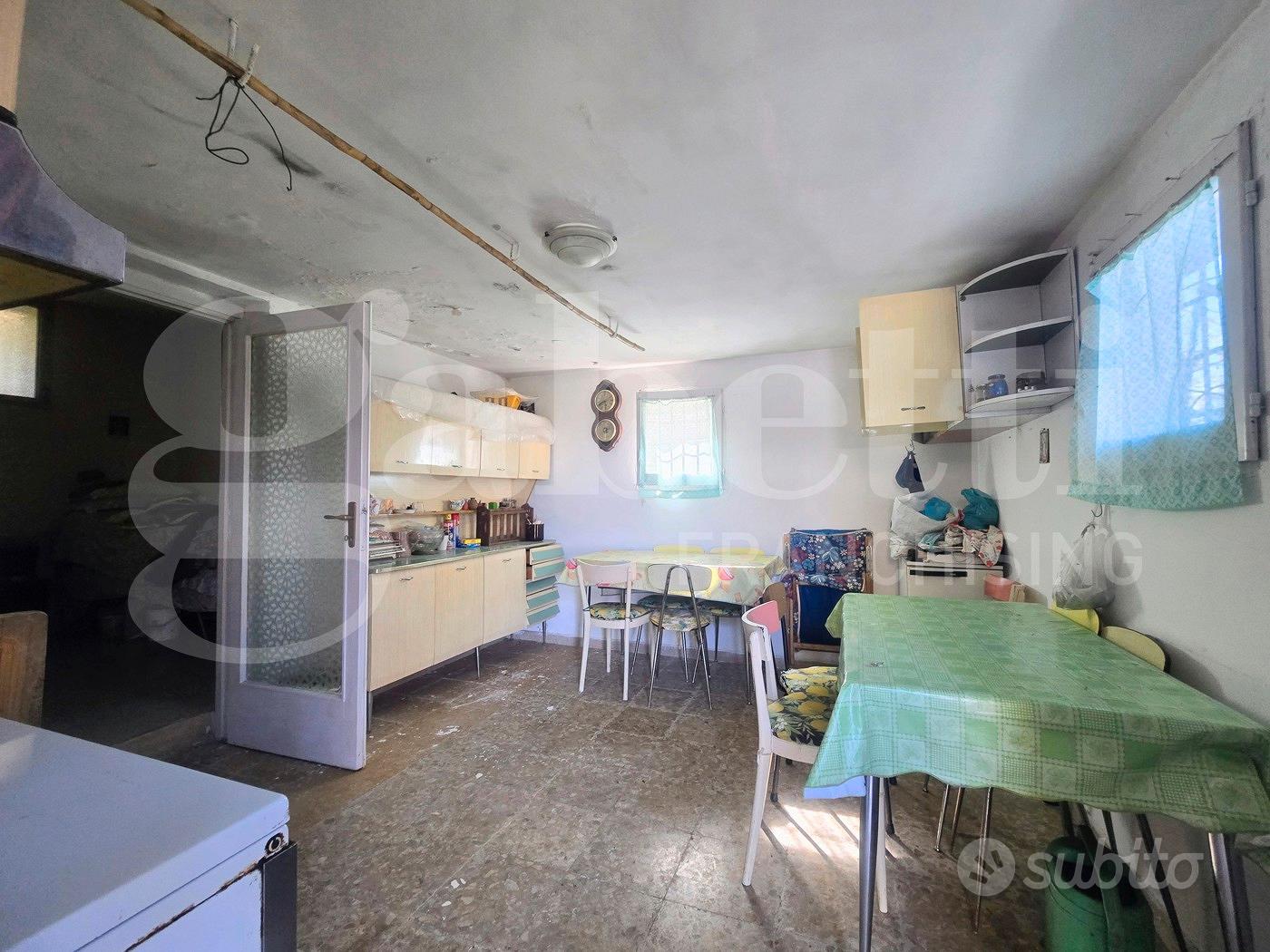 Rustico/Casale/Corte Artena [Cod. rif 3298235VCG] - Altro