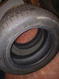 COPERTONI 185/60 R14