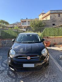 Fiat 500x Diesel 1.3 95 Cv