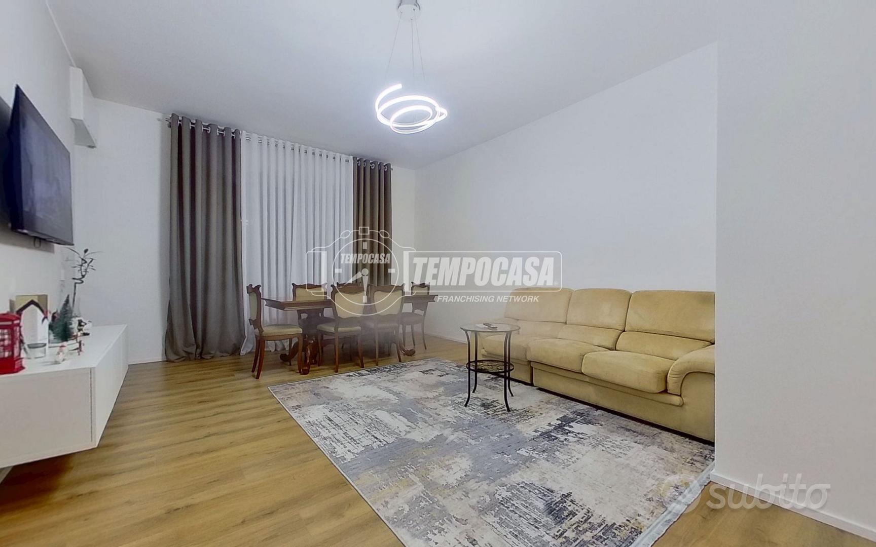 Appartamento – MB - Vista 5