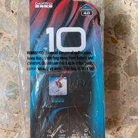 GoPro HERO10 Black Action Cam