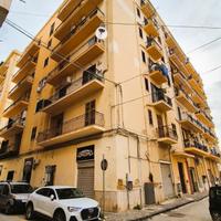 Appartamento Porto Empedocle [LA973VRG]