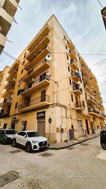 Appartamento Porto Empedocle [LA973VRG]