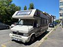 fiat-lord-liberty-6400