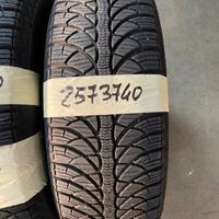 1856515 Gomme INV 2573740