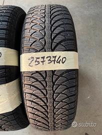 1856515 Gomme INV 2573740