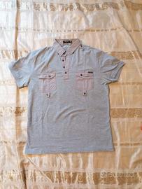 Maglia uomo Antony Morato