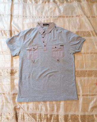 Maglia uomo Antony Morato