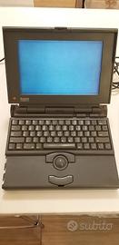 Apple Macintosh PowerBook 145