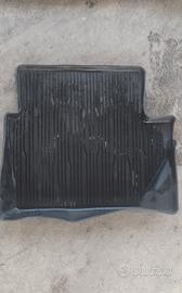 Tappeti Ford Ecosport, Puma e Fiesta originali.