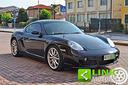 porsche-cayman-3-4-s-295cv-tiptronic-s