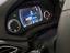 Immagine 12