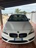 bmw-216-216d-active-tourer-advantage