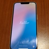 Iphone 14 128gb viola