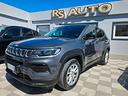 jeep-compass-1-6-multijet-ii-2wd-business-restylin