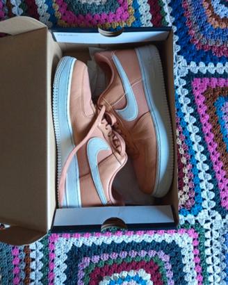Air force 1