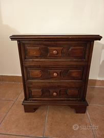 comodino 