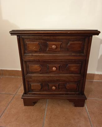 comodino 