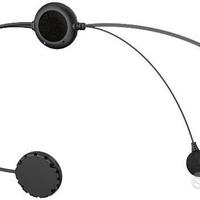 Interphone Sena 3S-W