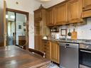 appartamento-gaggio-montano-a1513dvrg-