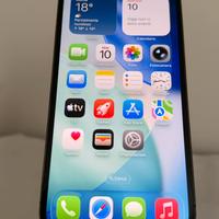 iPhone 12 Pro 128GB Grey📸Nuova|🔋ORIGINALE 90-91%