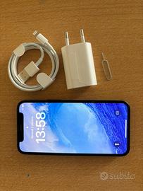 iPhone 12 mini 128Gb