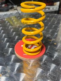 MOLLA ÖHLINS LIGHTWEIGHT 67MM 343 LBS