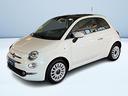 fiat-500-1-2-lounge-69cv