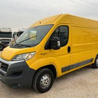 Fiat Ducato Furgone