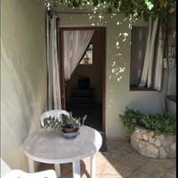 Buggerru Holydays House A&L