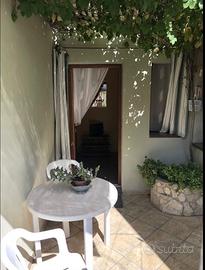 Buggerru Holydays House A&L