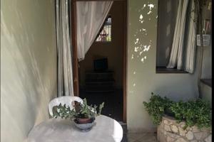 Buggerru Holydays House A&L