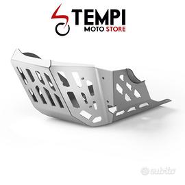 Piastra di protezione orig Yamaha Tenere 700 (dal 