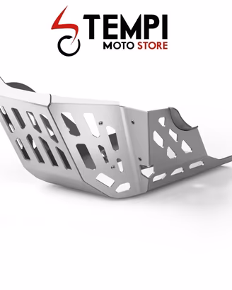 Piastra di protezione orig Yamaha Tenere 700 (dal 