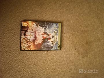 Dracula Origins PC
