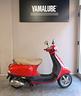 vespa-50-lx