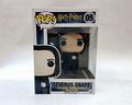 funko-pop-severus-piton