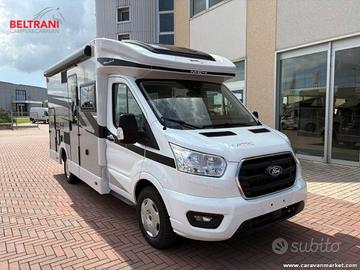 MCLOUIS MCLOUIS MC4 337 SLIM