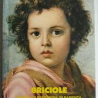 Briciole di fede, di preghiera - Vintage 1985