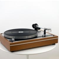 Thorens – Giradischi – TD-145