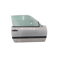 Porta anteriore dx Volkswagen Golf III 1.6 B 1999