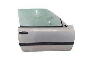 Porta anteriore dx Volkswagen Golf III 1.6 B 1999