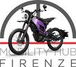 niu-xqi3-ultimi-ecobonus-disponibili
