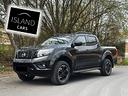 nissan-navara-2-3-dci-4wd-double-cab-n-connecta