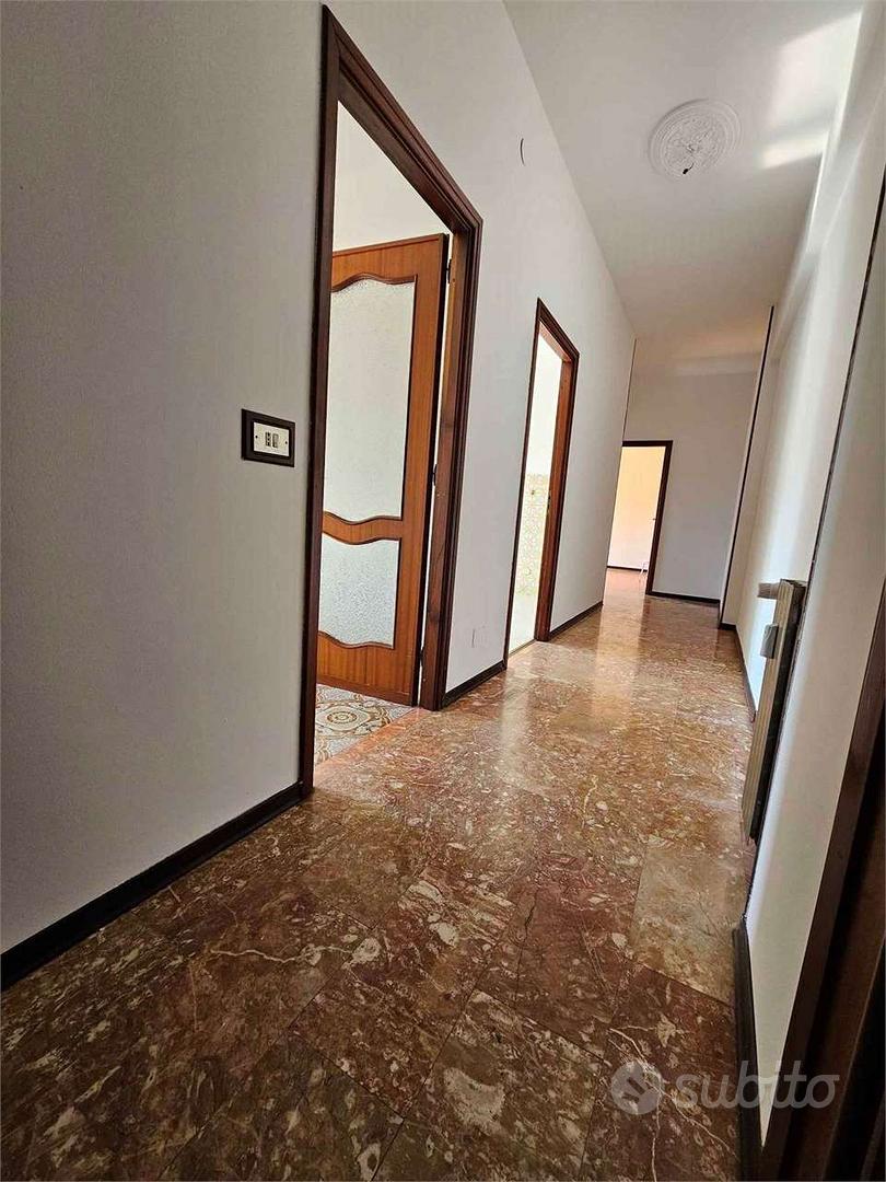 Apartment in Ceva - View 2
