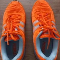 Scarpe da ginnastica e fitness Nike 